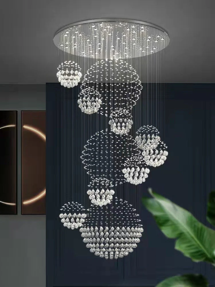 Product image 37