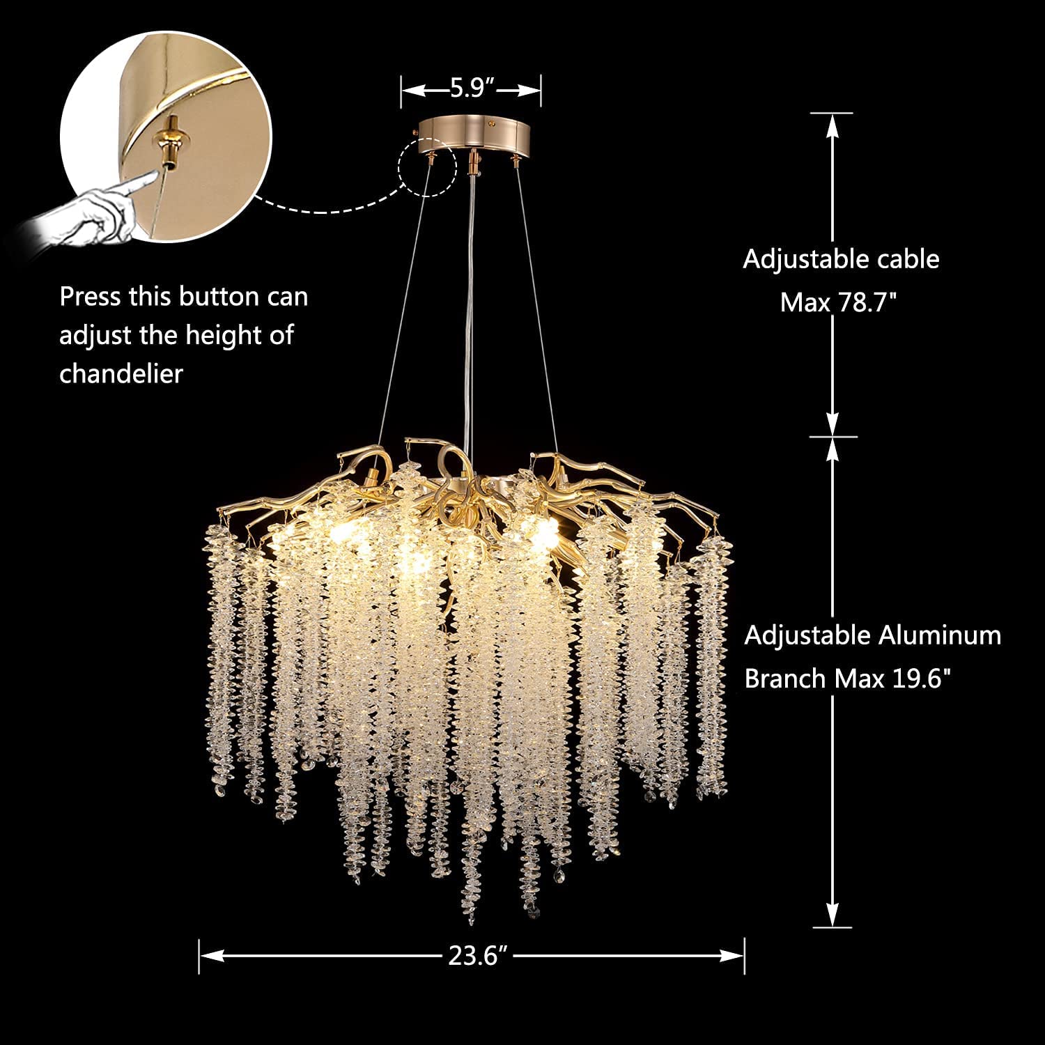 Product image 31