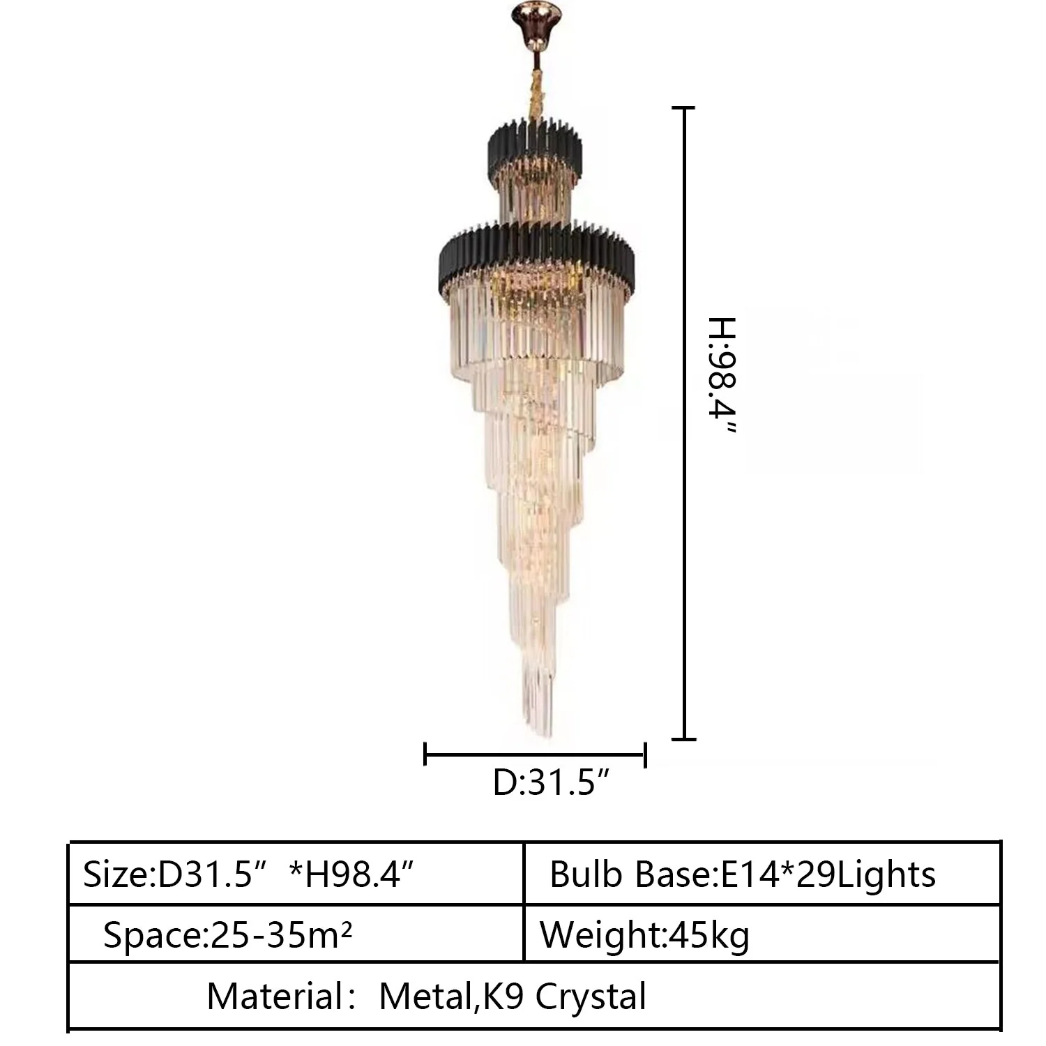 Product image 36
