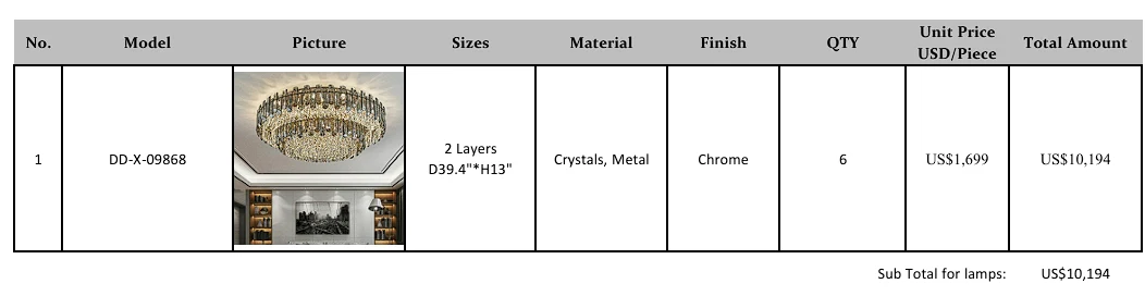 Product image 33