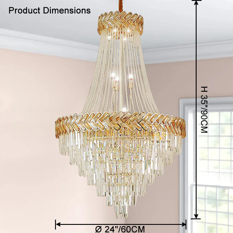 Product image 41