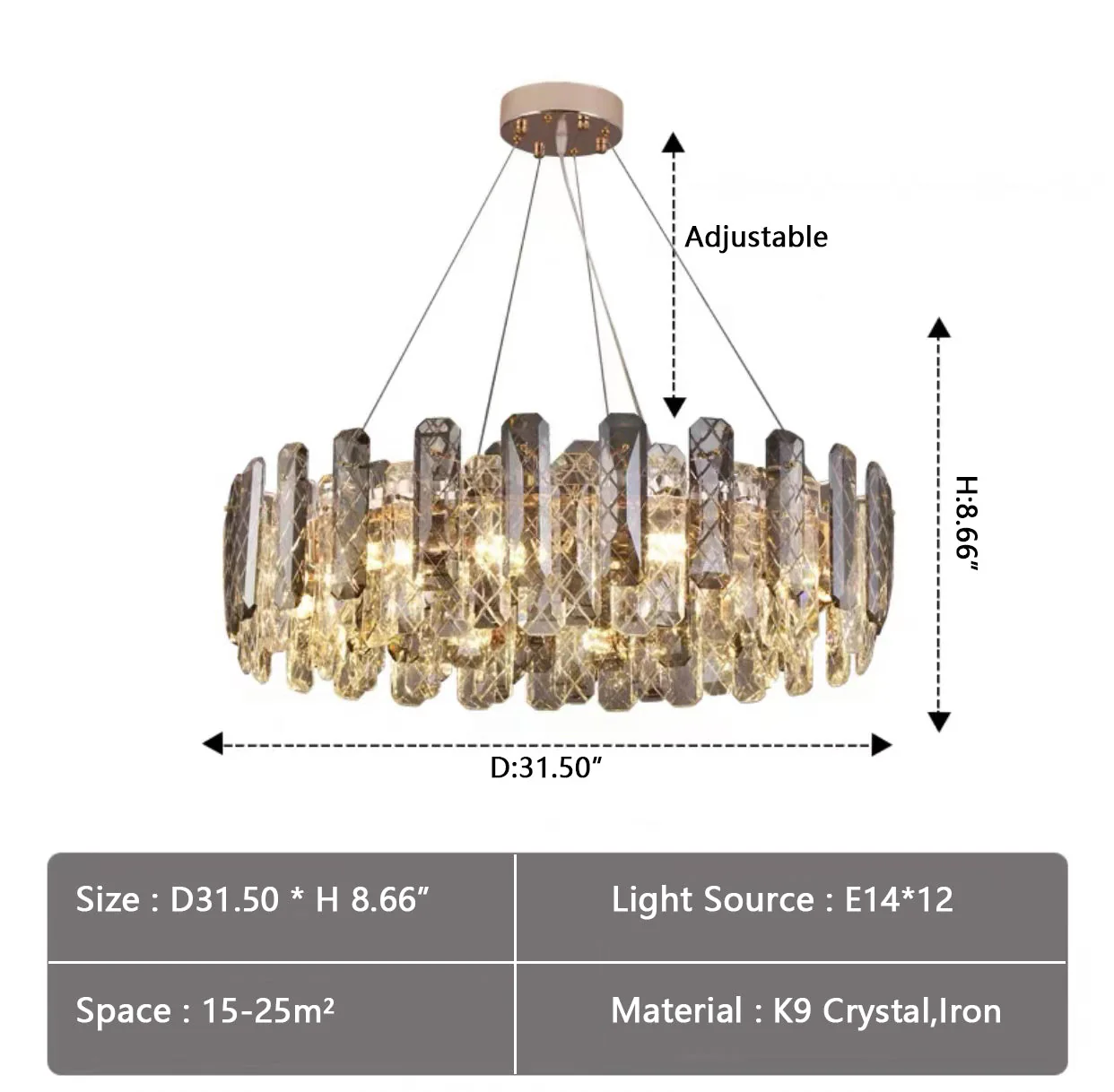 Product image 27
