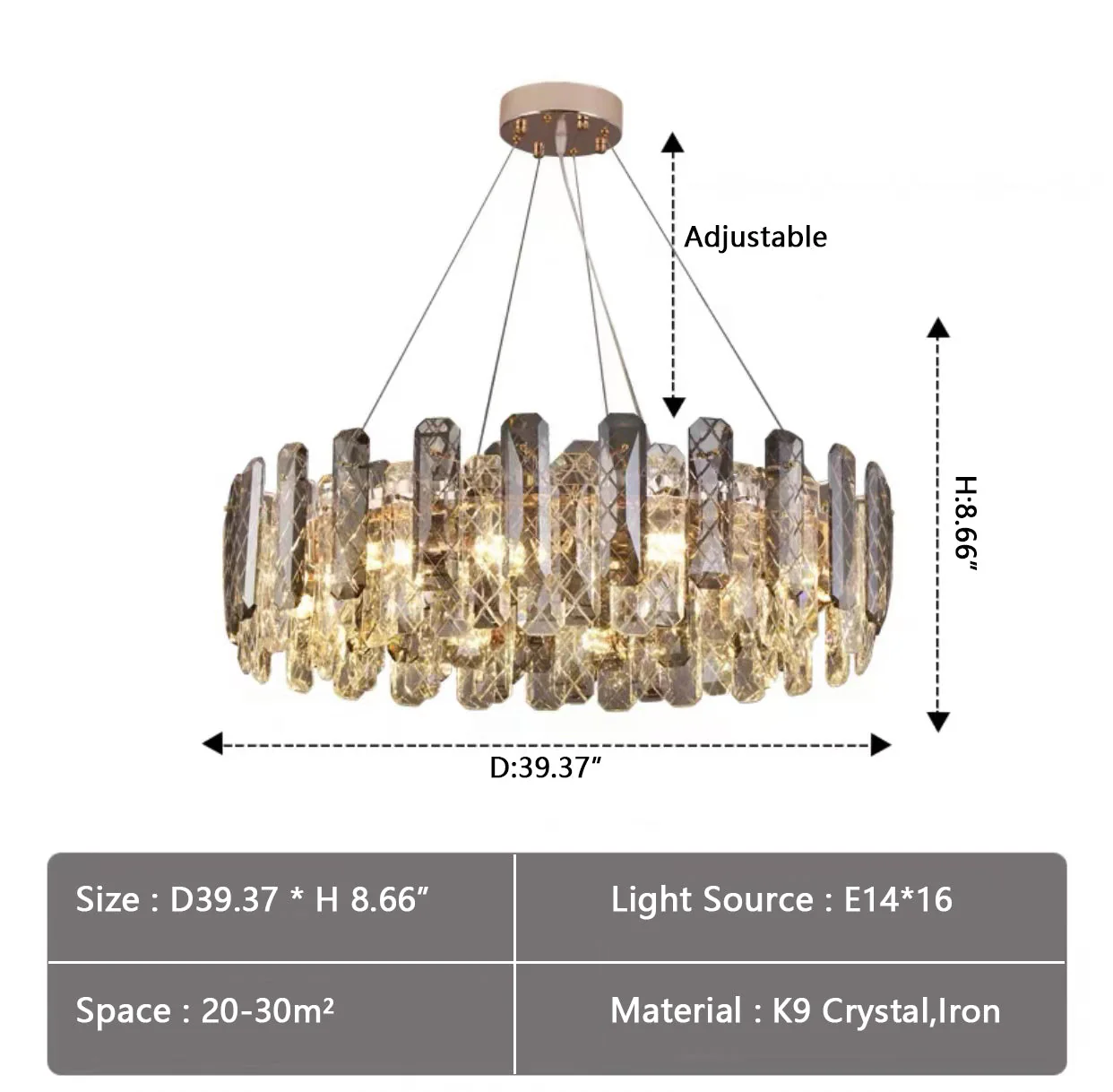 Product image 28