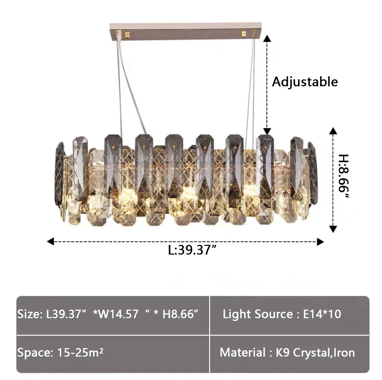 Product image 30