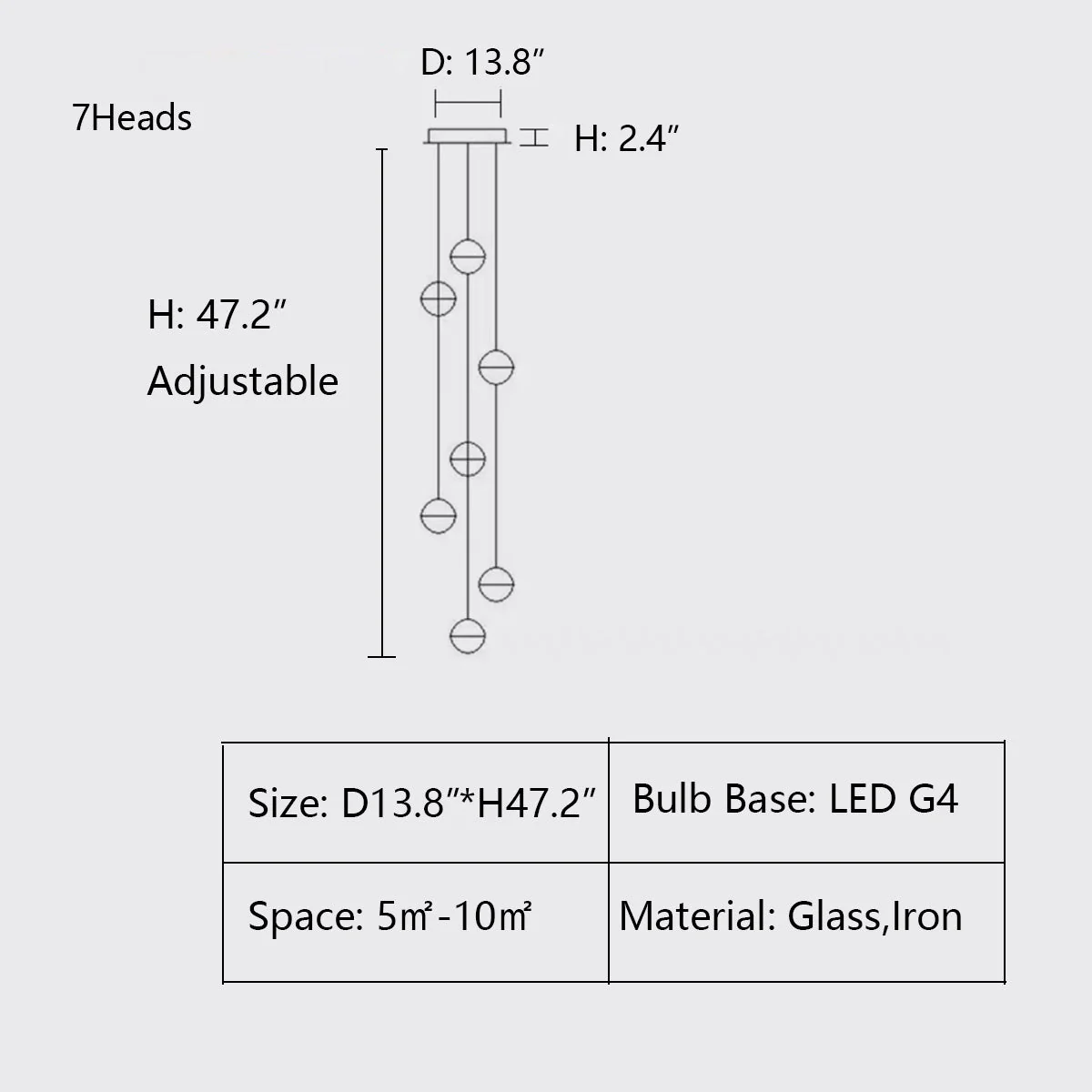 Product image 22