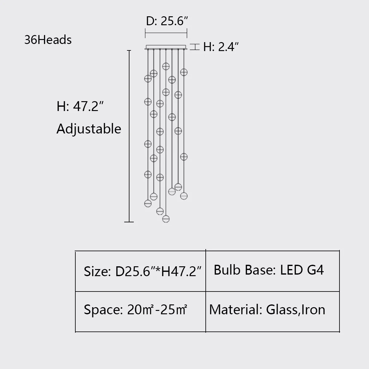 Product image 25